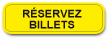 réservez billet