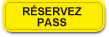 réservez pass
